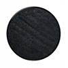 Snazaroo Metallic Face Paint - Electric Black - 18ml