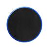 Snazaroo Face Paint | Pot Black | 18ml