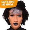 Snazaroo Face Paint | Bright Yellow | 18ml
