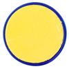 Snazaroo Face Paint | Bright Yellow | 18ml