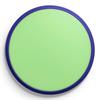 Snazaroo Face Paint | Pale Green | 18ml