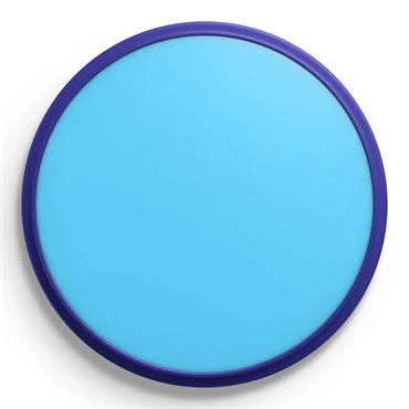 Snaz 18ml Classic - Turquoise