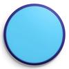 Snaz 18ml Classic - Turquoise