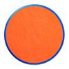 Snazaroo Face Paint | Orange | 18ml