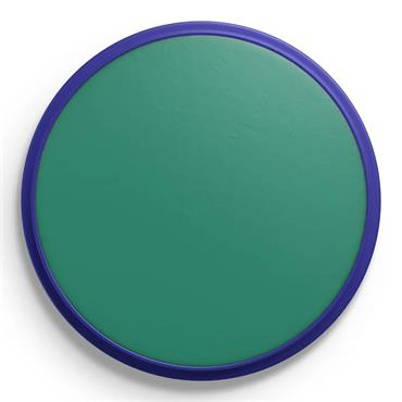 Snaz 18ml Classic - Teal