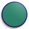 Snaz 18ml Classic - Teal