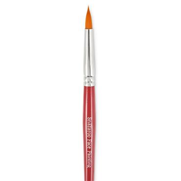 Snaz Multi-Purpose Brush