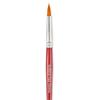 Snaz Multi-Purpose Brush