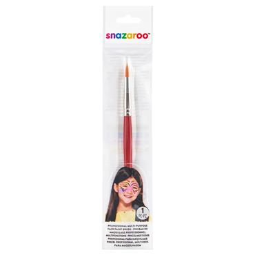 Snaz Multi-Purpose Brush