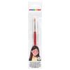 Snaz Multi-Purpose Brush