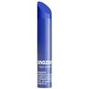 Snaz Unisex Rainbow 6 Face Paint Sticks