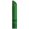Snaz Unisex Rainbow 6 Face Paint Sticks