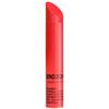 Snaz Unisex Rainbow 6 Face Paint Sticks