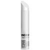 Snaz Unisex Rainbow 6 Face Paint Sticks
