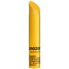 Snaz Unisex Rainbow 6 Face Paint Sticks