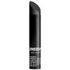 Snaz Unisex Rainbow 6 Face Paint Sticks