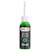 Snazaroo Green Zombie Gel 50ml