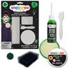 Special FX Kit Green Zombie Gel Kit