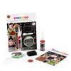 Snazaroo Special FX Kit
