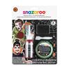 Snazaroo Special FX Kit
