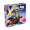 Dog Man 20,000 Fleas Under The Sea Game