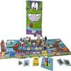 Dog Man 20,000 Fleas Under The Sea Game