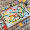 Ticket to Ride 2025 Refresh