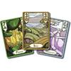 Lord Of The Rings The Fellowship Of The Ring Trick-Taking Game