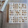 Ecologicals Bamboo Sudoku