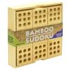 Ecologicals Bamboo Sudoku