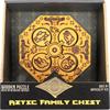 Aztec Family Chest