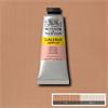 GALERIA 60ML PALE ROSE BLUSH