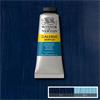 GALERIA 60ML PHTHALO BLUE