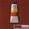 GALERIA 60ML RED OCHRE
