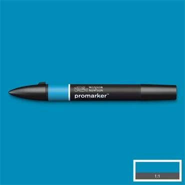  PROMARKER AEGEAN