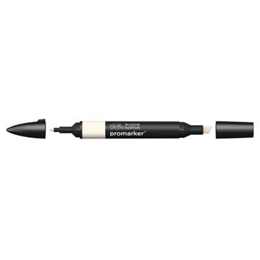  PROMARKER ALMOND