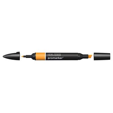 PROMARKER AMBER                   