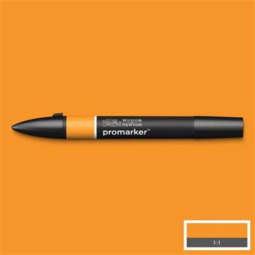 PROMARKER AMBER                   