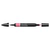  PROMARKER ANTIQUE PINK