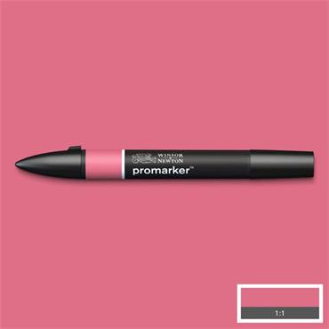  PROMARKER ANTIQUE PINK