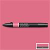  PROMARKER ANTIQUE PINK