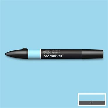  PROMARKER ARCTIC BLUE