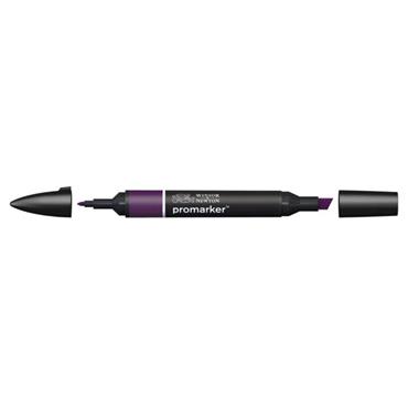  PROMARKER AUBERGINE      