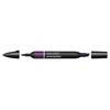  PROMARKER AUBERGINE      