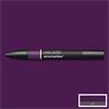  PROMARKER AUBERGINE      
