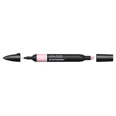  PROMARKER BABY PINK