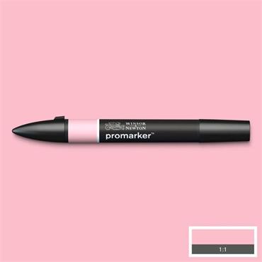  PROMARKER BABY PINK