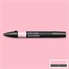  PROMARKER BABY PINK