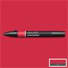 PROMARKER BERRY RED 