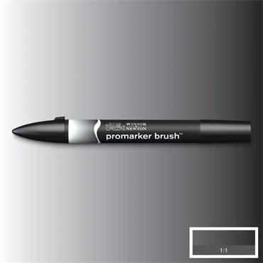 PROMARKER BLENDER
